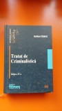 Tratat de criminalistica an 2007/742pag- Emilian Stancu