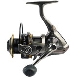 Cumpara ieftin Mulineta Serinius GTX 100 Jaxon