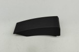 Bandou aripa st&acirc;nga spate SKODA SKODA ENYAQ iV SUV 5AC, 5AZ 2024 OEM: 5LA853268 30967218
