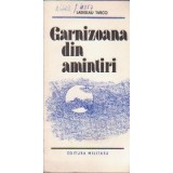 Garnizoana din Amintiri