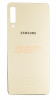 Capac baterie Samsung Galaxy A7 2018 / A750 GOLD