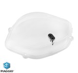 Sticla bord (ceas km) originala Piaggio Liberty - Liberty Sport - Vespa LX - LXV - Granturismo (GT) - GTS 50-125-200-300cc