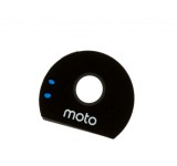 Geam Camera Motorola Moto Z Play - Sticla Protectie Obiectiv, Calitate Premium