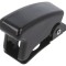 Capac Accesorii Negru