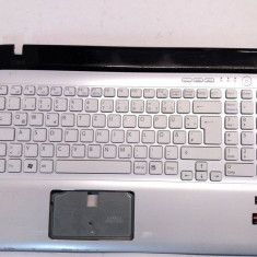 Laptop de piese - Sony Vaio SVE151G13M