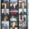 24 DE INTREBARI IN 24: ORE-ADI CRISTI-231720