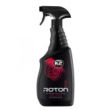 Solutie curatare jante K2 Roton Pro 750ml
