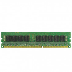 Memorie Server 8GB PC3-14900R DDR3-1866 REG ECC NewTechnology Media foto