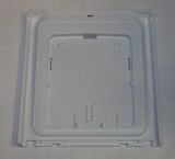 C00309415 USA INTERIOARA BOSTON 481010444922 Masina de spalat verticala Whirlpool ,TDLR WHIRLPOOL/INDESIT