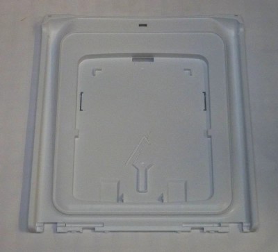 C00309415 USA INTERIOARA BOSTON 481010444922 Masina de spalat verticala Whirlpool ,TDLR WHIRLPOOL/INDESIT foto
