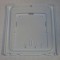 C00309415 USA INTERIOARA BOSTON 481010444922 Masina de spalat verticala Whirlpool ,TDLR WHIRLPOOL/INDESIT