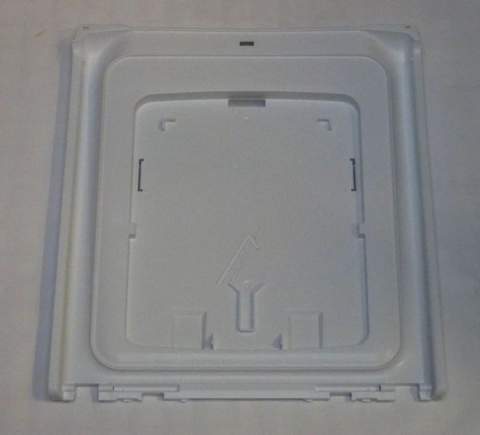 C00309415 USA INTERIOARA BOSTON 481010444922 Masina de spalat verticala Whirlpool ,TDLR WHIRLPOOL/INDESIT