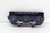 Modul de climatizare VW GOLF VII 5G1, BQ1, BE1, BE2 2015 OEM: 5HB011181-78,5G0907044BC 14378736