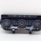 Modul de climatizare VW GOLF VII 5G1, BQ1, BE1, BE2 2015 OEM: 5HB011181-78,5G0907044BC 14378736