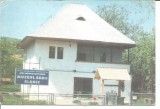 @carte postala(ilustrata) -PRAHOVA-Casa camarasiei