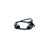 Senzor impulsuri arbore cotit FIAT PANDA 141A BOSCH 0261210117