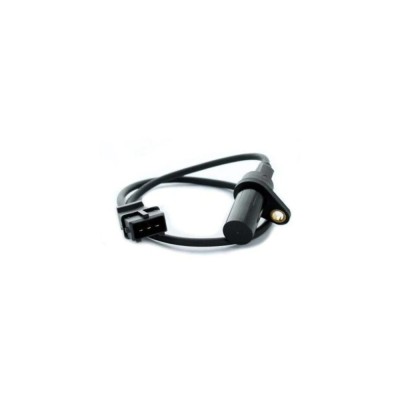 Senzor impulsuri arbore cotit FIAT PANDA 141A BOSCH 0261210117 foto