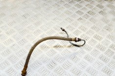 Conducta de fr&acirc;nă DODGE STEALTH 1994 13093453