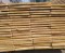 icon 8