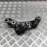 Suport Motor Spate Mercedes-Benz CLS C218 2011-2018 A2720140295 SRP/Febi Bilstein