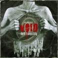 Dark Tranquillity We Are The Void (cd) foto