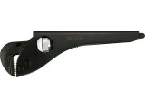 Cheie Pentru Tevi, Tip German, 275Mm