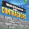 QuickBooks for Contractors