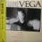 Vinil &quot;Japan Press&quot; LP Suzanne Vega &lrm;&ndash; Suzanne Vega (EX)