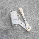 Senzor de nivel &icirc;nălțime st&acirc;nga față LAND ROVER DISCOVERY IV L319 2013 OEM: AH22-3C097-AC 10391763