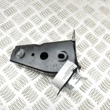 Absorbant soc Dreapta Mazda CX-5 KF 2025 KDY0-34-88X OEM