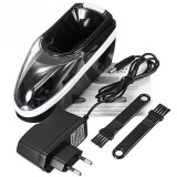 Aparat electric de facut tigari GR-12-001