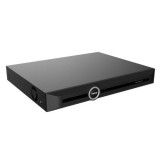 NVR 20 de canale seria Lite Tiandy, 8MP, latime banda 160Mbps, Audio, 2x slot SATA - TC-R3220-IBKV3.1 SafetyGuard Surveillance