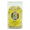 Musli Solaris 500gr