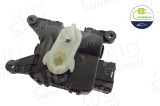 AIC 56084 Calitate premium AIC, calitate de echipament original