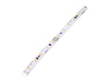 Banda LED 8mm 24VDC 132lm/W