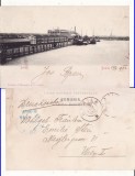 Braila - Docuri- clasica