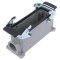 Conector carcasă H-B 24, M25