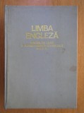 N. Kolesnikova, E. Farca- Limba engleza. Manual de limba si corespondenta comerciala. Anii III - IV