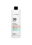 Puring Oxidant Crema 9% Tutto Colors 1L