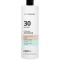 Puring Oxidant Crema 9% Tutto Colors 1L