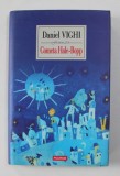 COMETA HALE - BOPPP de DANIEL VIGHI , 2007