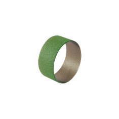 CS 451 X Inele abrazive Multistrat, 30 x 20 mm Granula 60, Klingspor 255475