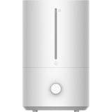 Xiaomi Humidifier 2 Lite EU