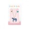 Colier Lucy - Unicorn