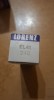 Tub/lampa electronica Tub electronic EL 41