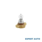 Bec psx24w 12v 24w art Alta marca Alt model #7, Array