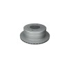 Disc frana TOYOTA LAND CRUISER 100 FZJ1 UZJ1 ABE C42033ABE