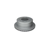 Disc frana TOYOTA LAND CRUISER 100 FZJ1 UZJ1 ABE C42033ABE