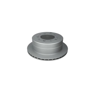 Disc frana TOYOTA LAND CRUISER 100 FZJ1 UZJ1 ABE C42033ABE foto