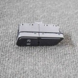 Comutator Ford Focus III 2013 OEM AM5T-14B436-FB Intrerupator Regulator Electric Auto